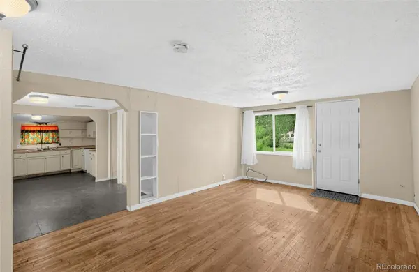 3060 Central AVE, Canon City, CO 81212