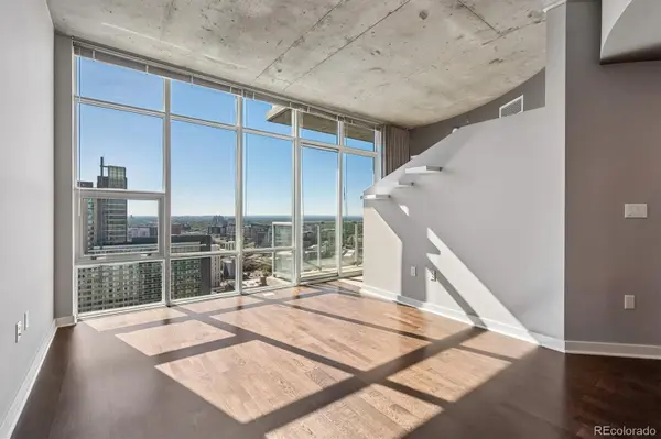 891 14th ST #3414, Denver, CO 80202