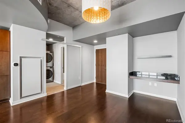 891 14th ST #3414, Denver, CO 80202