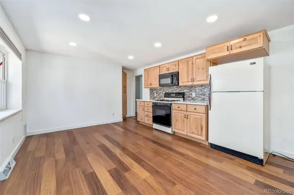210 Aspen DR, Brighton, CO 80601