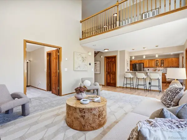 295 Conrad DR, Erie, CO 80516