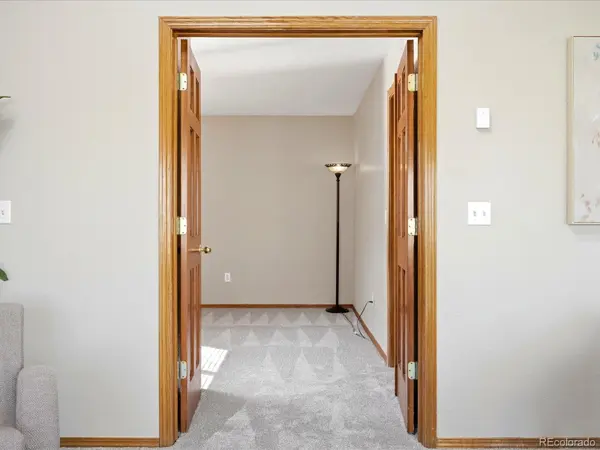 295 Conrad DR, Erie, CO 80516