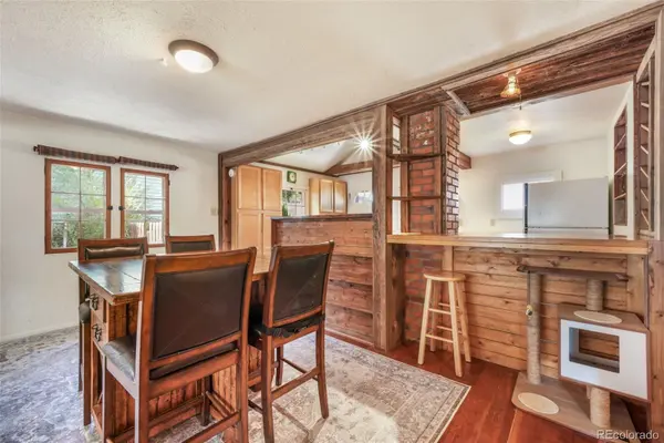 3326 W Kiowa ST, Colorado Springs, CO 80904