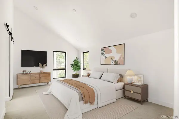 4427 Zuni ST, Denver, CO 80211