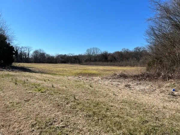 4492 Old Salem Rd, Rockvale, TN 37153