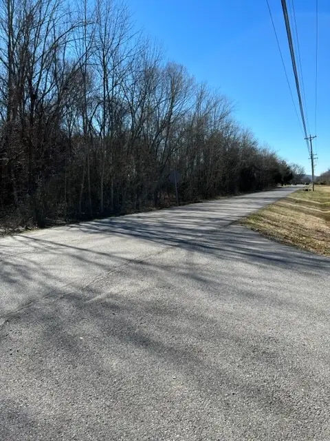 4492 Old Salem Rd, Rockvale, TN 37153