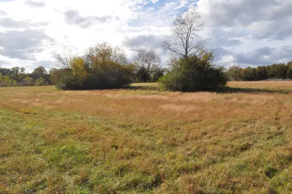 0 Goose Creek Rd, Alexandria, TN 37012