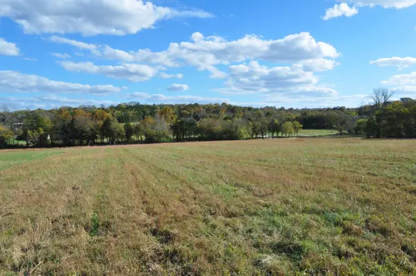 0 Goose Creek Rd, Alexandria, TN 37012