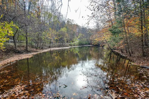 21 Fox Vale Ln, Nashville, TN 37221