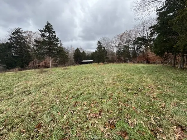 0 Old County House Road, Charlotte, TN 37036