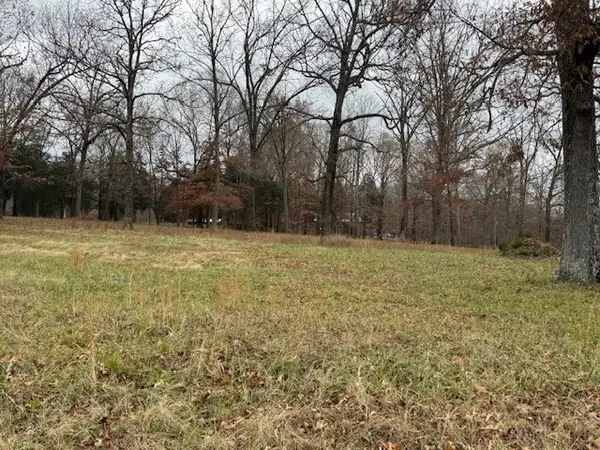 0 Old County House Road, Charlotte, TN 37036