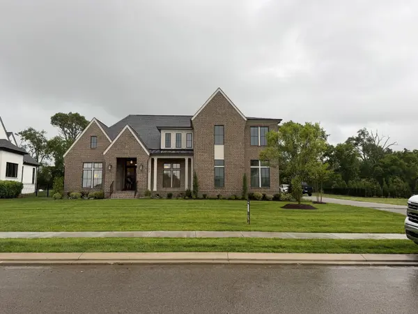 7004 Kalarama Drive, Arrington, TN 37014