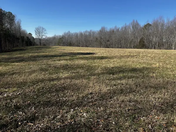 0 Pleasant Ridge Rd, Huntland, TN 37345