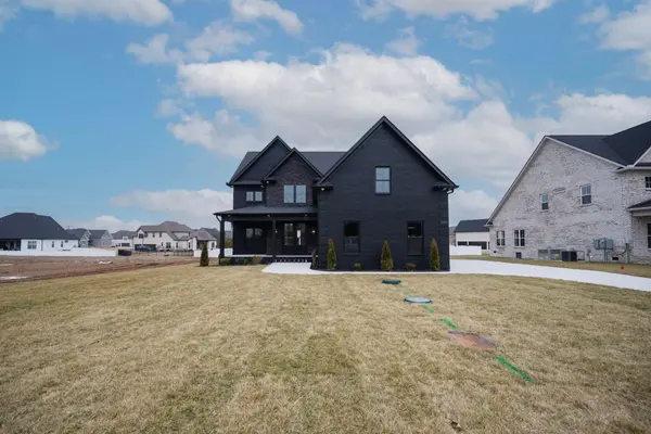 7640 Lascassas Pike, Lascassas, TN 37085
