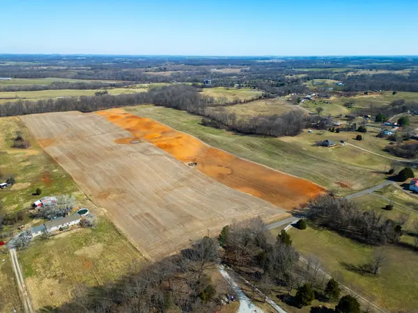 0 Anderson Road, Cedar Hill, TN 37032