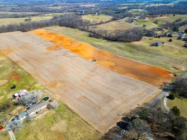 0 Anderson Road, Cedar Hill, TN 37032