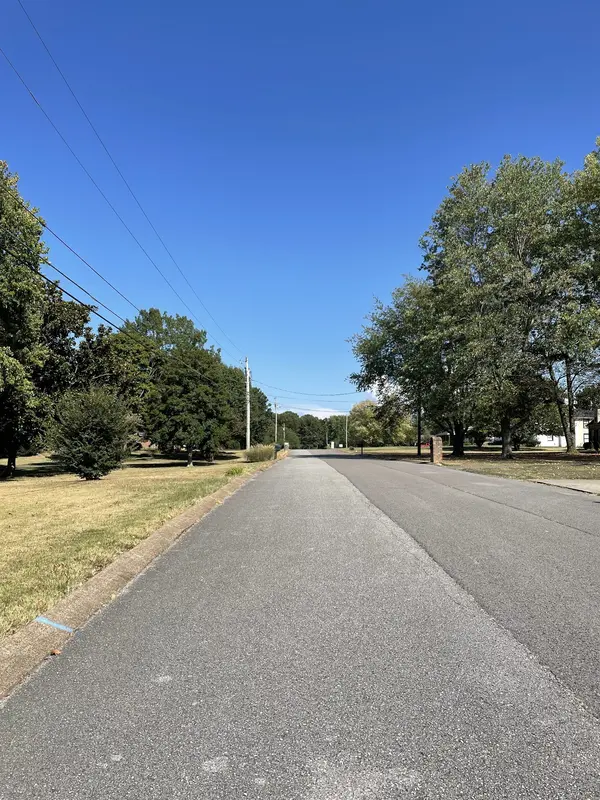 113 Briarwood Dr, Greenbrier, TN 37073