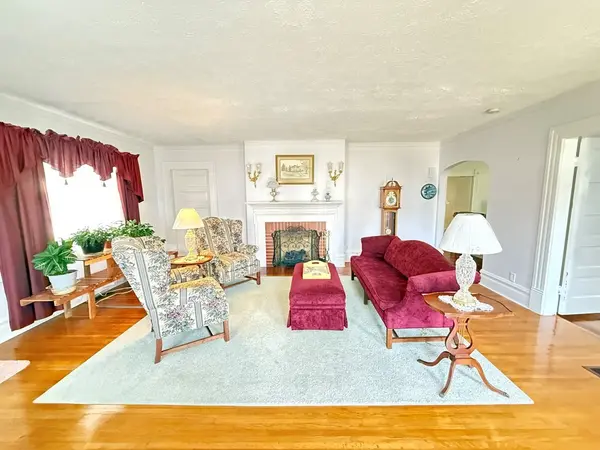 2204 S Virginia St, Hopkinsville, KY 42240