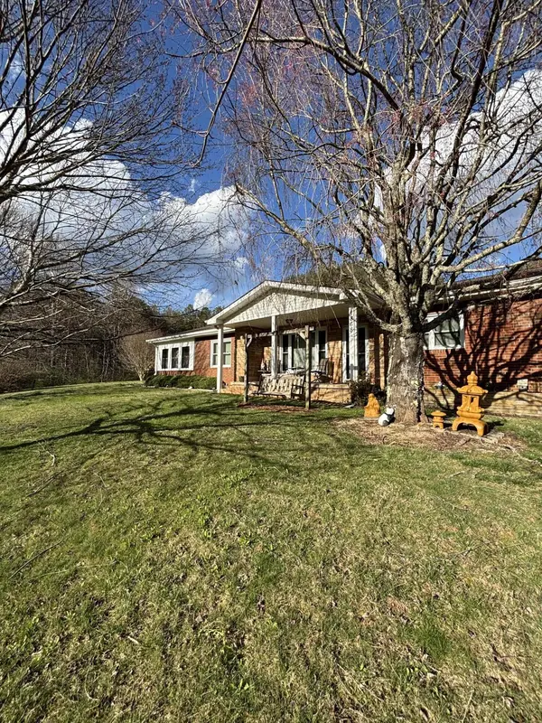 1868 Highway 68, Ducktown, TN 37326