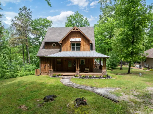 1471 Excalibur Trail, Cedar Grove, TN 38321