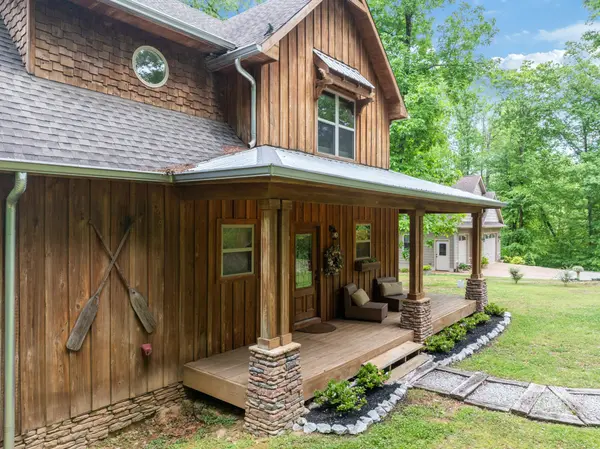 1471 Excalibur Trail, Cedar Grove, TN 38321