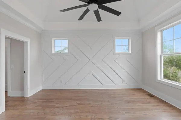614 Lakeshore Cove Drive, Fort Oglethorpe, GA 30742