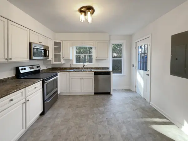1115 Morriswood Dr, Joelton, TN 37080