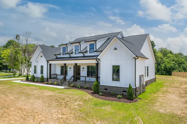 1096 Peyton Place, Columbia, TN 38401