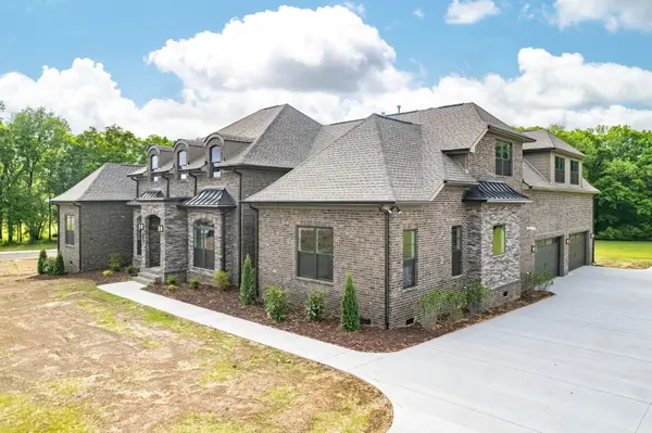 1079 Peyton Place, Columbia, TN 38401
