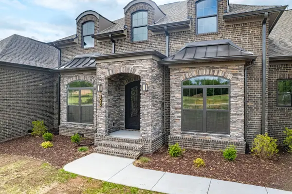 1079 Peyton Place, Columbia, TN 38401