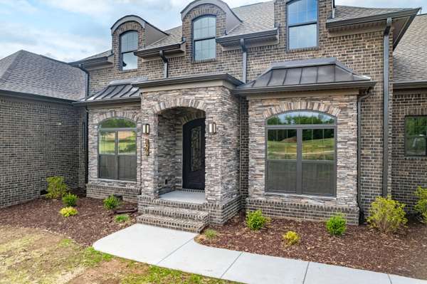 1079 Peyton Place, Columbia, TN 38401