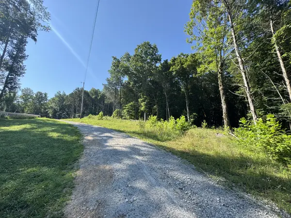 2950 Highway 13, Cumberland Furnace, TN 37051