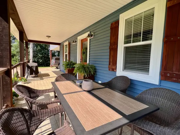 865 Sylvan Dr, Savannah, TN 38372