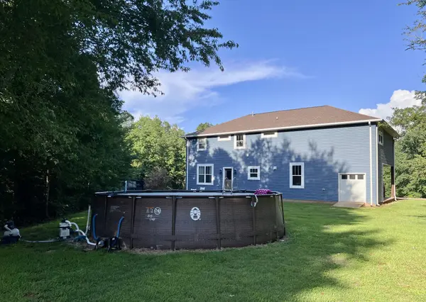 865 Sylvan Dr, Savannah, TN 38372