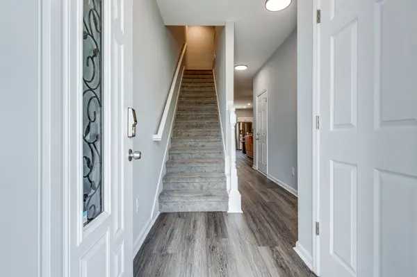 203 Longfellow Ln, Smyrna, TN 37167