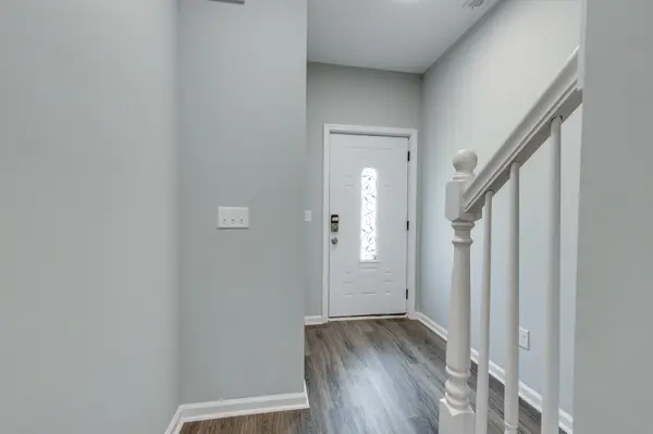 203 Longfellow Ln, Smyrna, TN 37167