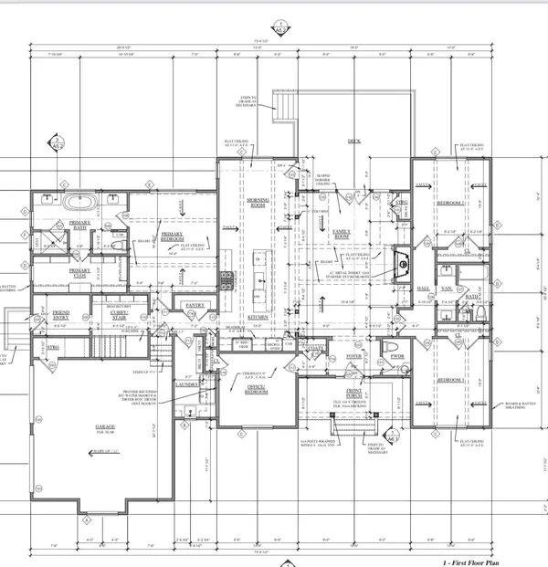 177 Cedar Valley Ct, Pegram, TN 37143