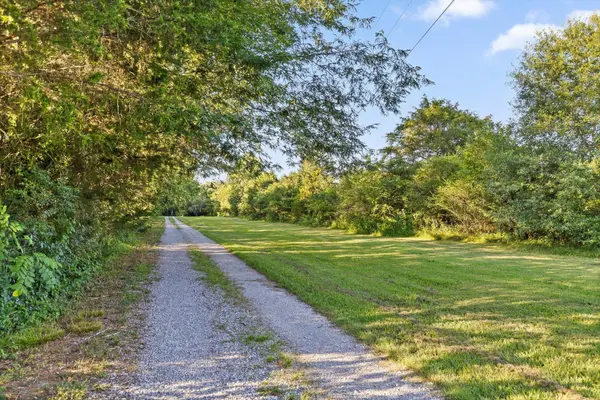 657 Brock Road, Chickamauga, GA 30707