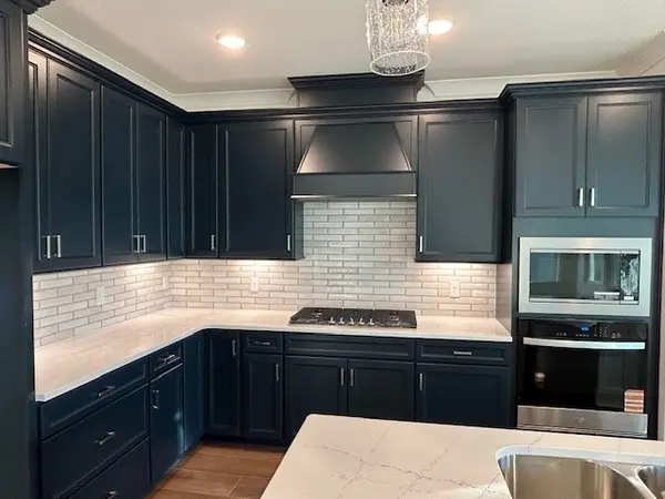 434 Stanza Drive, Murfreesboro, TN 37128