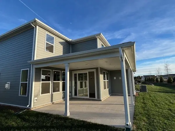 434 Stanza Drive, Murfreesboro, TN 37128
