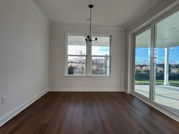 434 Stanza Drive, Murfreesboro, TN 37128