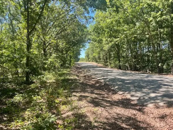 5597 Harmon Creek Rd, Eva, TN 38333