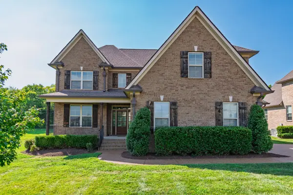 1013 Gadwall Ln,  Spring Hill,  TN 37174