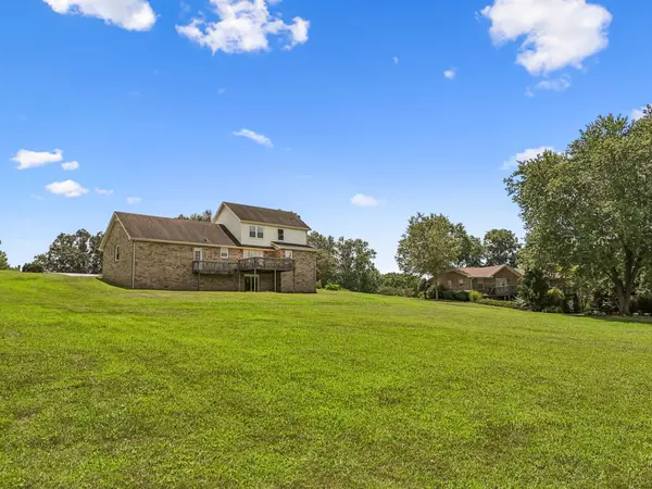 118 Hickory Hill Dr, Estill Springs, TN 37330