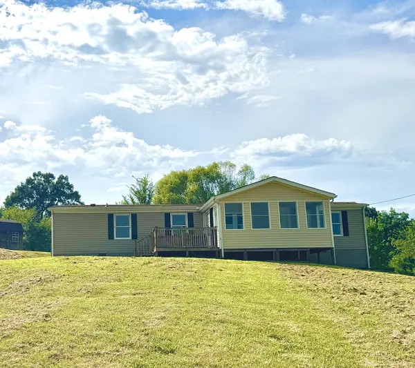 5120 Kirkland Rd, Indian Mound, TN 37079