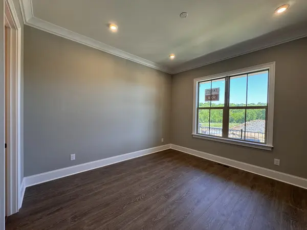 6025 Elliott Court, Arrington, TN 37014