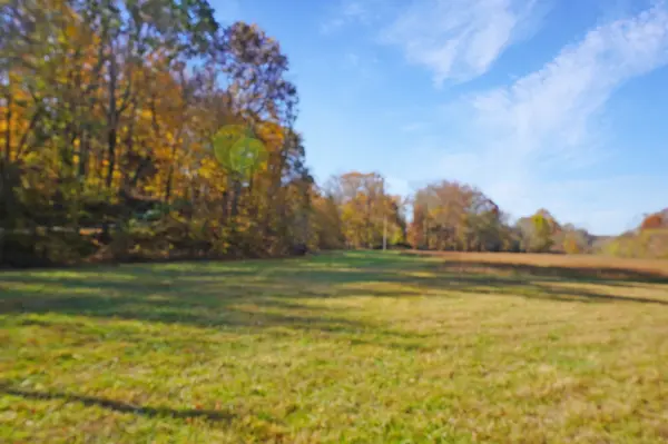 0 Upper Standing Rock Road, Dover, TN 37058