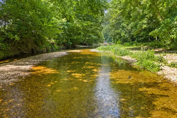 0 Upper Standing Rock Road, Dover, TN 37058