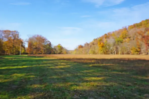 0 Upper Standing Rock Road, Dover, TN 37058