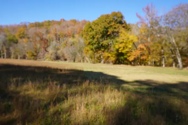 0 Upper Standing Rock Road, Dover, TN 37058